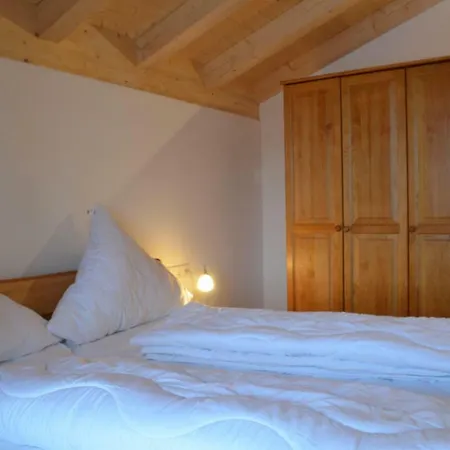 Ferienhaus-Alpensee-Mit-Sauna
