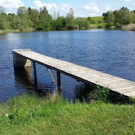 Ferienhaus-Alpensee-Mit-Sauna