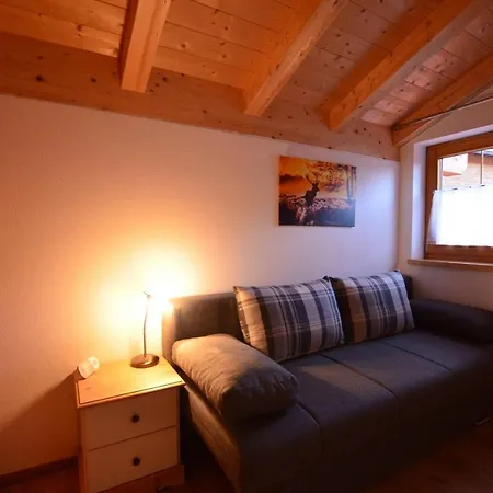 Ferienhaus-Alpensee-Mit-Sauna *